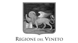 Regione-Veneto.png