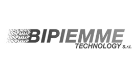 BIPIEMME-b-n.png