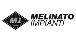 Melinato-Impianti-b-n.png
