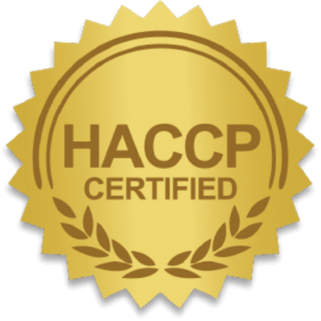 haccp-logo haccp-logo