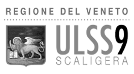 ULSS-Verona.png